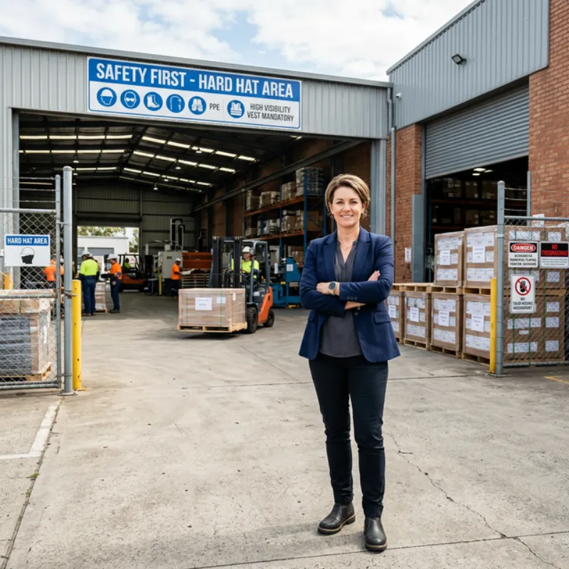 Corporate boardroom for captive insurance planning