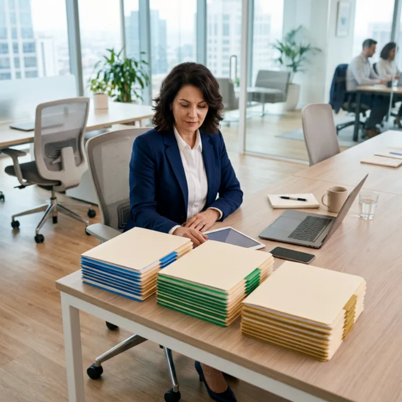 Business formation documents for entity restructuring